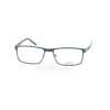 CA8815 PN5  () Carrera