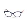 FF0044 MHH  () Fendi