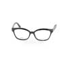 FF0046 64H  () Fendi