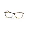 PC8444 2RY glasses (frame) Pierre Cardin
