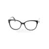 MMJ632 A9I glasses (frame) Marc by Marc Jacobs