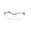 GG4272 8SL glasses (frame) Gucci