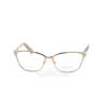 JC123 224  () Jimmy Choo