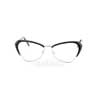 5047 A glasses (frame) Andy Wolf