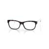 GG5008 C LAP glasses (frame) Gucci
