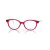 TH1428 Y5D  () Tommy Hilfiger