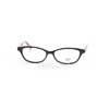 AS594 771 glasses (frame) Anna Sui