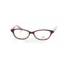 AS594 270  () Anna Sui