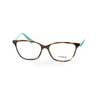 VO5029 2393 glasses (frame) Vogue
