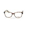 VO2998 W656 glasses (frame) Vogue