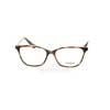 VO5029 W656  () Vogue