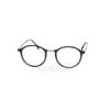 RB7073 2077  () Ray-Ban