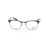 RB6346 2904 glasses (frame) Ray-Ban