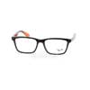 RB7025 5417 glasses (frame) Ray-Ban