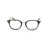 RB5355 2000  () Ray-Ban