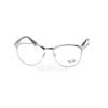 RB6365 2553  () Ray-Ban
