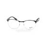 RB6365 2861 glasses (frame) Ray-Ban