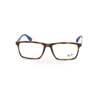 RB7056 5645 glasses (frame) Ray-Ban