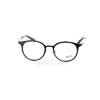 RB6372M 2509 glasses (frame) Ray-Ban