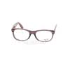 RB5184 5628  () Ray-Ban