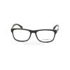 EA3082 5063  () Emporio Armani