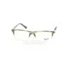 RB5269 5194  () Ray-Ban