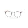 RB6378 2907  () Ray-Ban
