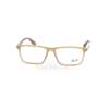 RB7056 5646  () Ray-Ban