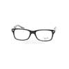 RB1531 3529  () Ray-Ban