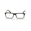 EA3101 5042  () Emporio Armani