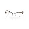 RB6360 2862  () Ray-Ban