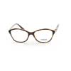 VO5057 W656  () Vogue