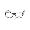 VO5058B W44  () Vogue