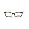 VO5070 W656 glasses (frame) Vogue