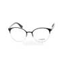 VO4011 352 glasses (frame) Vogue