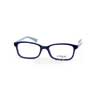 VO5070 2403 glasses (frame) Vogue