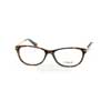 VO2925BI 2048 glasses (frame) Vogue