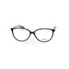 VO2866 W656 glasses (frame) Vogue