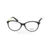 VO2954D W44S  () Vogue