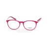 VO2979D 2247S glasses (frame) Vogue