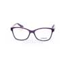 VO2998 2409 glasses (frame) Vogue