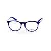 VO2979D 2275S  () Vogue