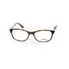 VO2969 W656 glasses (frame) Vogue