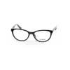 VO2923D W44  () Vogue
