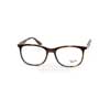 RB7078 2012  () Ray-Ban