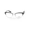VO4033 352 glasses (frame) Vogue