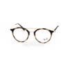 RB7097 2012 glasses (frame) Ray-Ban