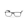 DG5017 501  () Dolce&Gabbana