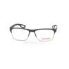 VPS52G UFK 1O1 glasses (frame) Prada