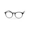 AR7040 5017 glasses (frame) Giorgio Armani
